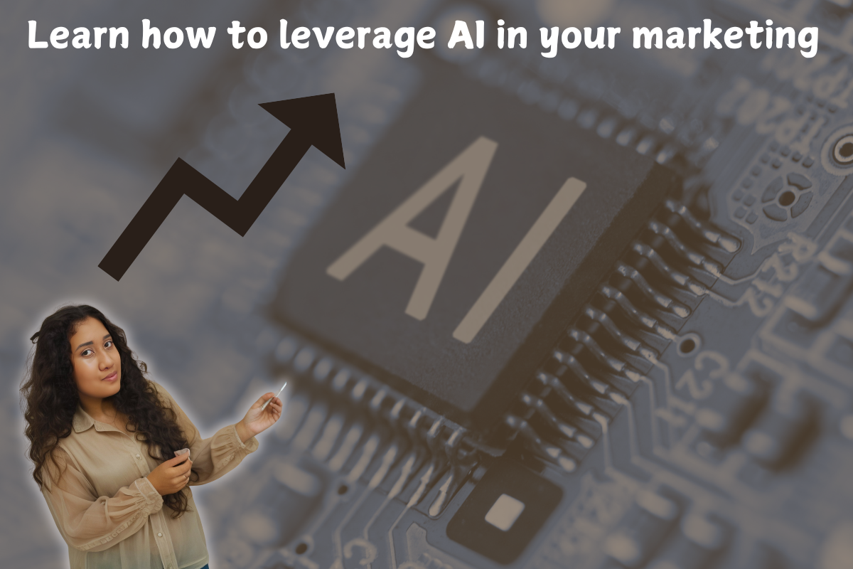 master-organic-marketing-for-digital-entrepreneurs