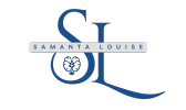 Samanta Louise