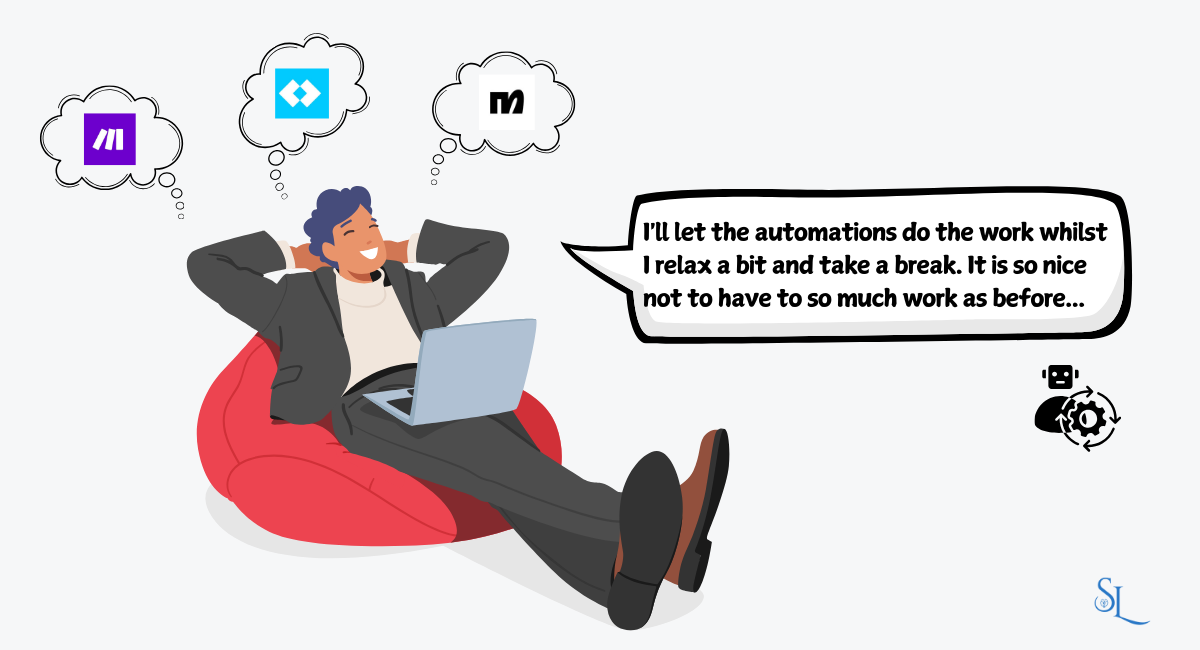 The best social media automation tools 