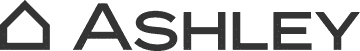 Ashley Furniture HomeStore