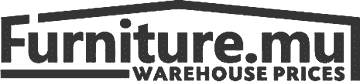 Furniture.mu
