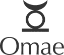 Omae